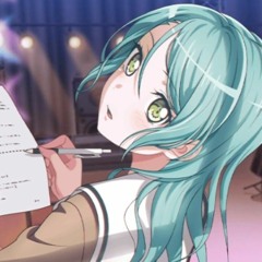 Magical Mirai 2017 - Kimagure Mercy, ft Hatsune Miku, Hachioji P