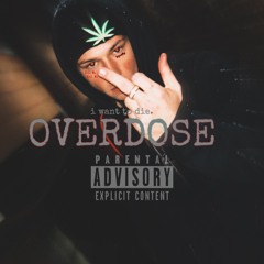 Overdose Prod. FALLEN