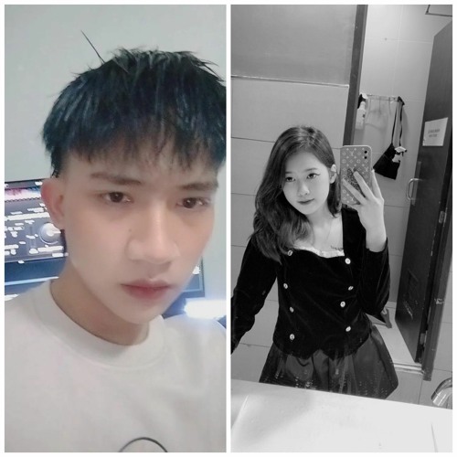 Đại Hội Nhạc Mạng 2022 - Hải DN ft Lynhh Linn