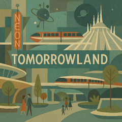 Tomorrowland