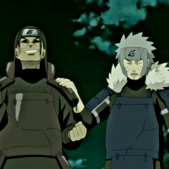 2mnf Dai x rikko 009 - Activated.2