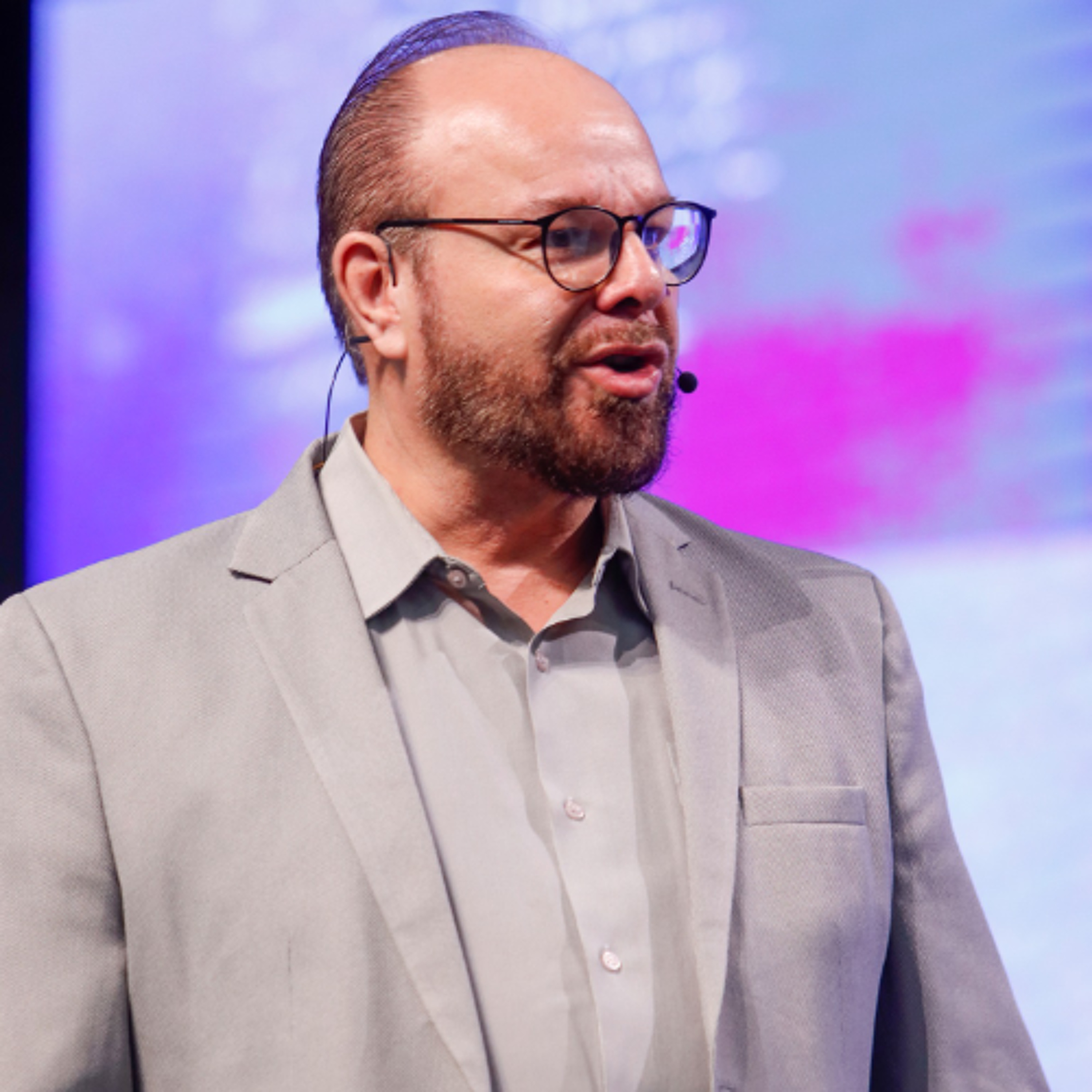 A cura já está disponível - Manoel Dias