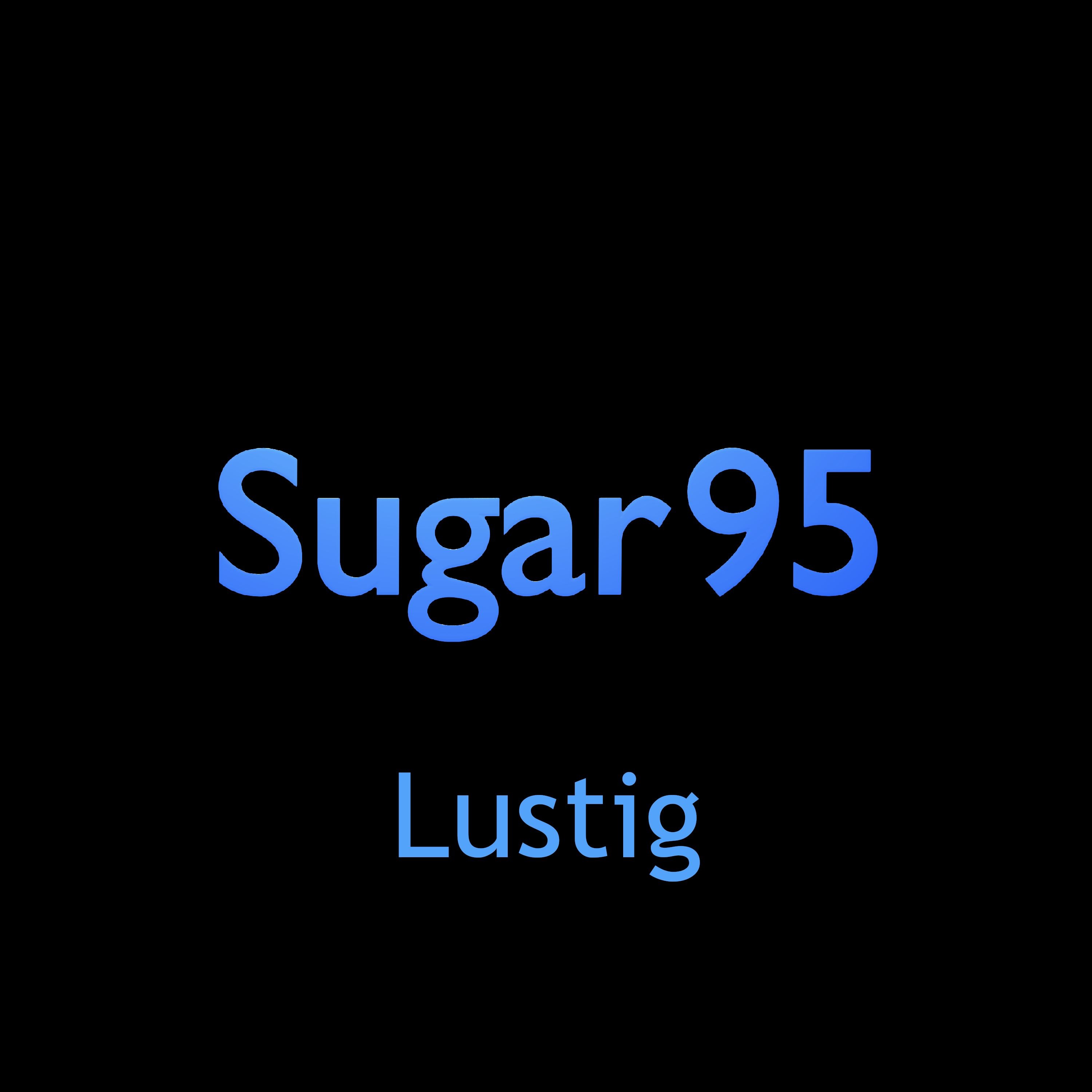 Lustig episode artwork