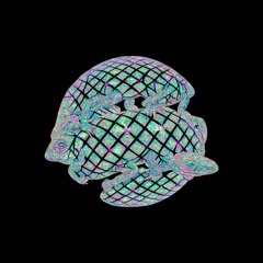 ѧ∵⌑⍾⎯ꛚ∵ ∶ ╺⌔⌎ ∶ ⊰⎯⎯◭ ∶ ⵓ∸ɪ ∶‌‌​​‌‌​‌ ╸Ϟ⌯⌭⎯⍿ ∶ ⫻⌔⌎⋅ ∶ Ϡ⌑⌔⍾⌯⍿ ∶ ◍⋮◭