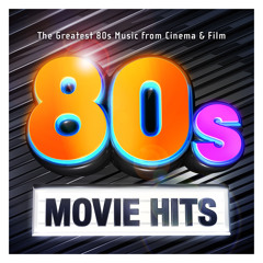 Together in Electric Dreams
