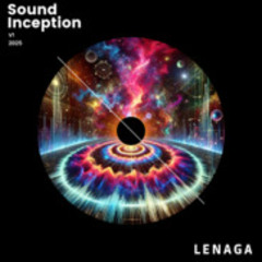 Sound Inception