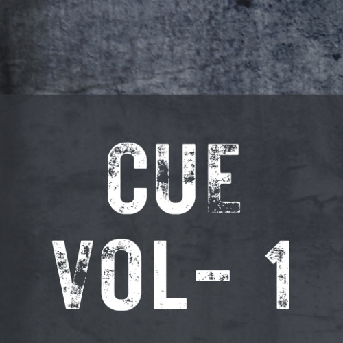 ADAT (MELODIC TECHNO) DEE J CUE