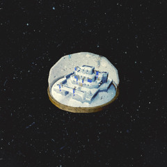 Harmony (Dreamy LoFi Remix, 100 BPM) [Old School RuneScape Music]