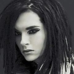 Schrei - Tokio Hotel