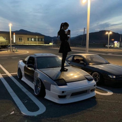 recognize (original vers.)