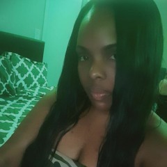 Better Friend (Unmixed/mastered version)