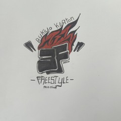 3F freestyle (prod. Diabi)