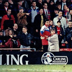 ARTHUR WAIT TO STRETFORD