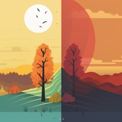 Shorter Nights Fewer Lights