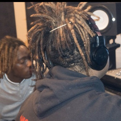 1030cuwop ft 1030tuwop- WopBoyz
