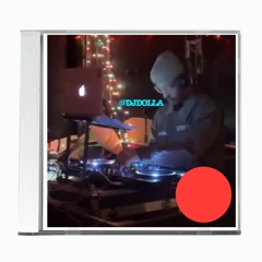 January 21, 2024: DJ Dolla Mix