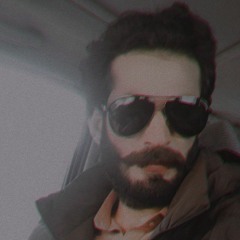 Dem_ay_guz_chagal_dasay_By_Jagoo_Bugti_New_Song_2022(128k).m4a