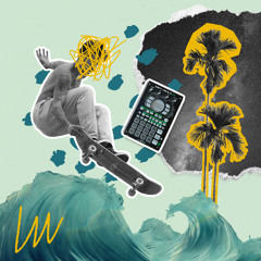 Deck_Tape_Vol.1_ (_etast_& ErgO1*)