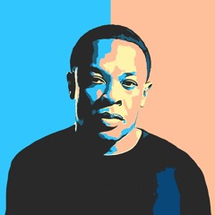Dr. Dre - Still Dre (Jaenga Flip)