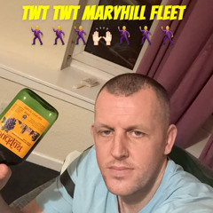 1. DJ Merki - Makina Land Mix [FREE DL].wav