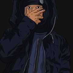 UK DrillType x DrillNY Prod. BMGBeats $100,00 x 140BPM