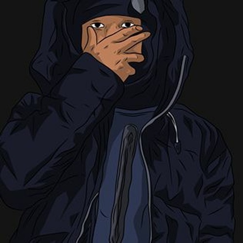 UK DrillType x DrillNY Prod. BMGBeats $100,00 x 140BPM
