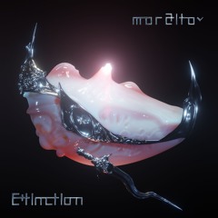 Moraitov - Extinction [FREE DOWNLOAD]