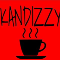 Kandizzy