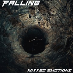 Falling