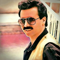 Shahe Dokhtaroon