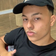 NOVINHA MALADA DO INSTA - VERSÃO TIKTOK [ ANDREY SUCESSADA ] VOLTANDO