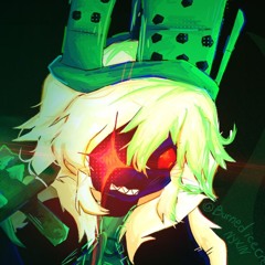 Forsaken - Domino Effect + Creation of Hatred WITH Lyrics