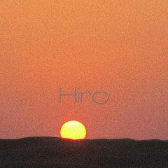 HIRO