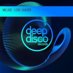 Millios - Love Chaser
