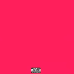 perc 10s