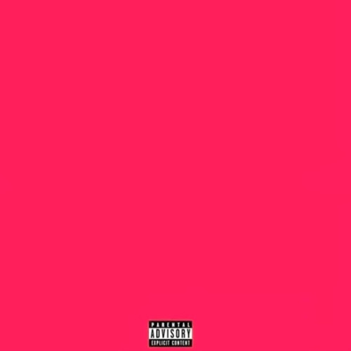 perc 10s
