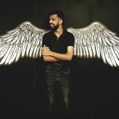 Ik Lamha Ft. Maya Ali - Reprise