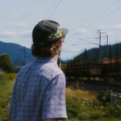 Gotta Be You