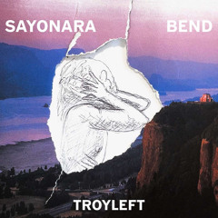 Sayonara Bend