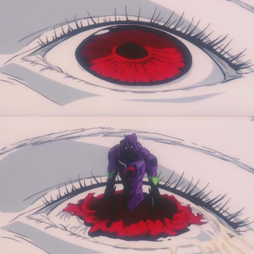 FUNK INFERNAL ( SLOWED + REVERB )