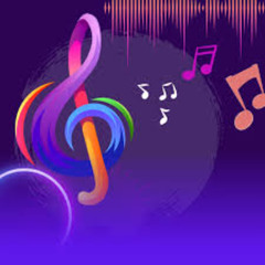 Aranzacja Autorska  - styl Hajmaty - demo