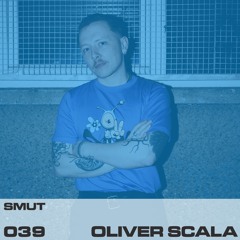039 - OLIVER SCALA