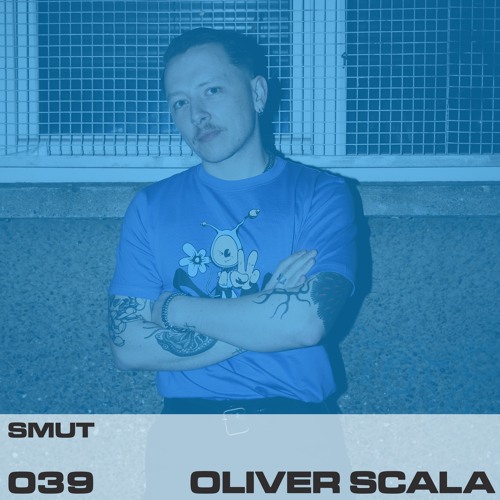 Podcasts | Live Recordings