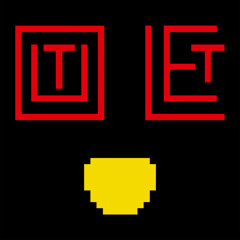 StandUp.8bit