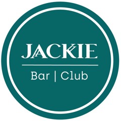 Jackie's Lounge - No Food, Just Drinks