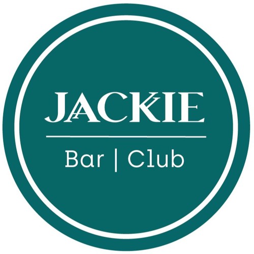 Jackie's Lounge - No Food, Just Drinks