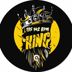 King By Shyko Extrait