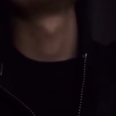 DAB未公開曲 お前のその優しい顔が