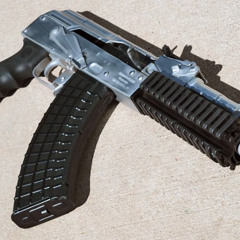 DIKASIH (prod ahtra)