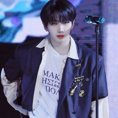 명재현 - Standing Next to You (Cover)